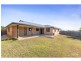 23 John Oxley Drive, Gracemere QLD 4702
